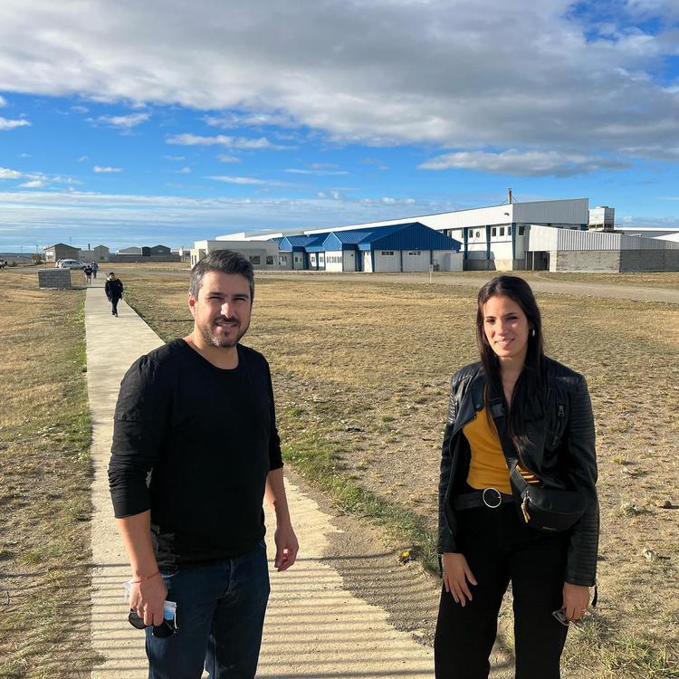 278524215_486343539875667_8214953834782174312_n