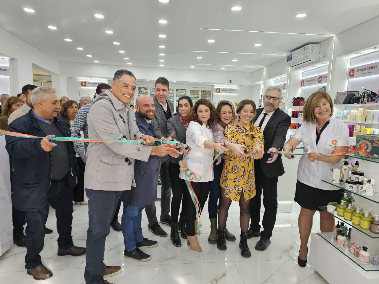 17-05 inteligencia artificial en farmacia (6)