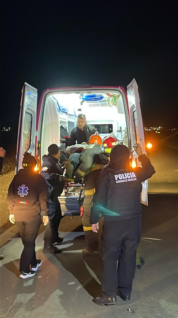 Imagen de WhatsApp 2024-01-27 a las 12.21.54_33274689