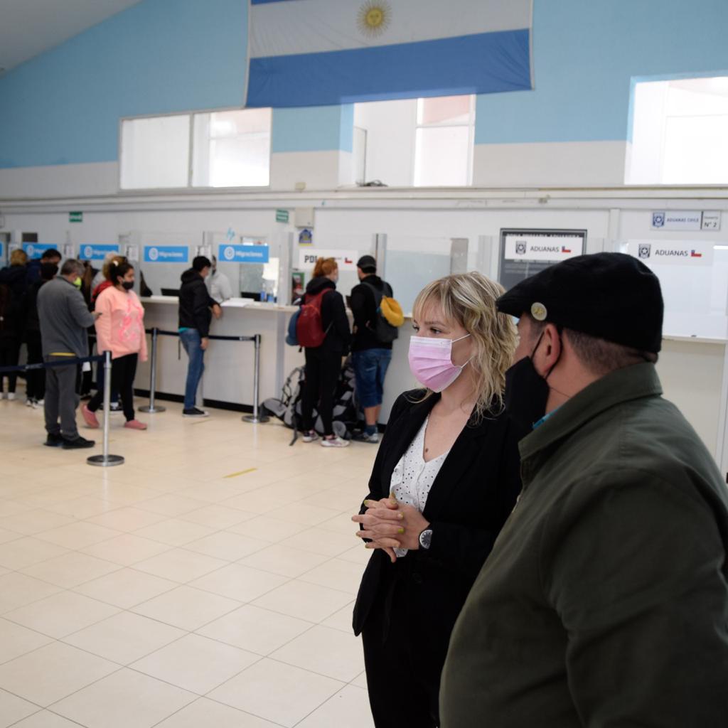 integracion austral (1)