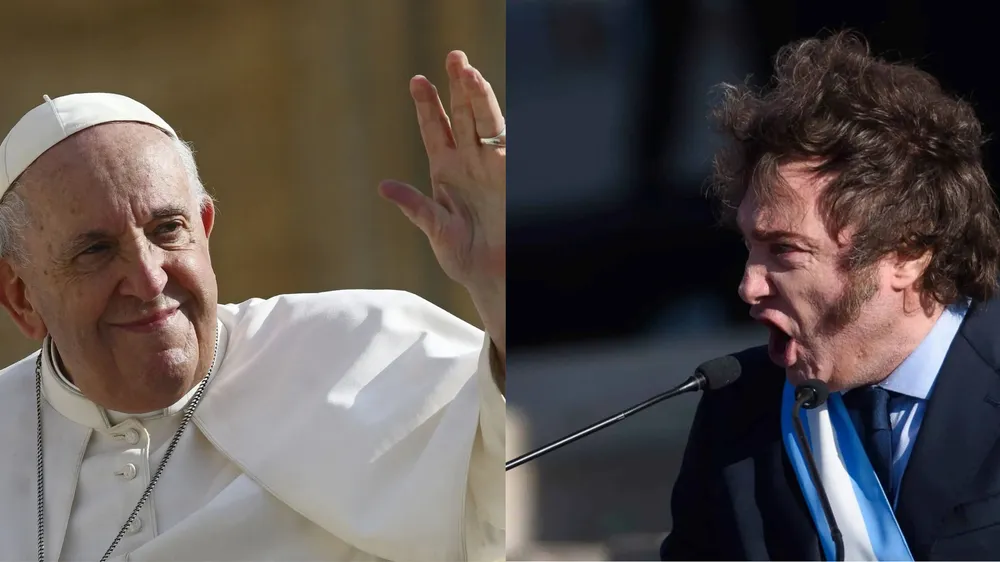 webvero - 2025-04-23T172045.393