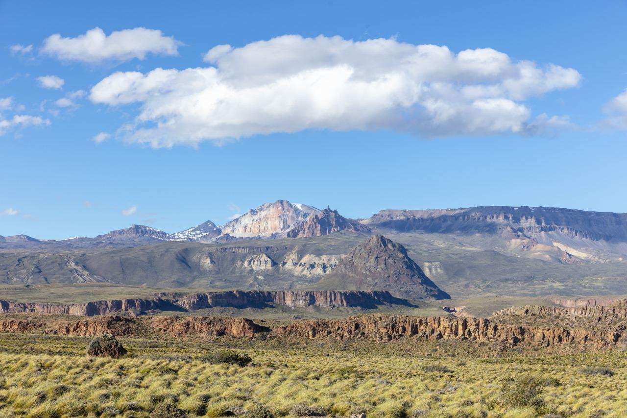 Parque Patagonia Florian von der Fecht 2020 _ Ruta 41 (1)