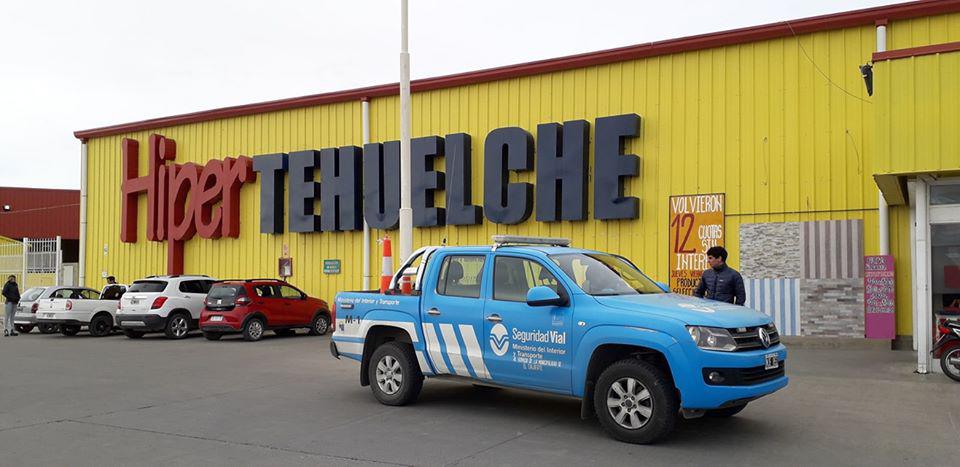 clausura-hipertehuelche-el-calafate