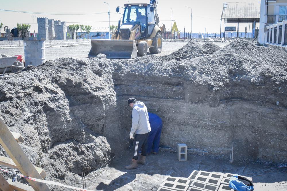 398978640_746457080847234_6843350270535382943_n