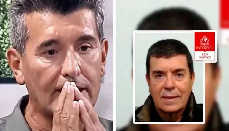 miguel-angel-cherutti-sobre-su-hermano-interpol-jpg.