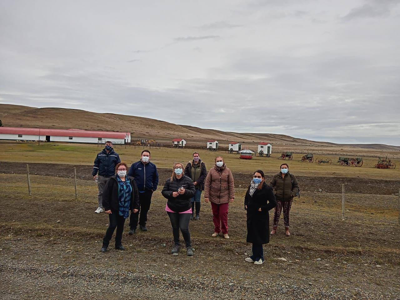 20. Vacunación-Campo