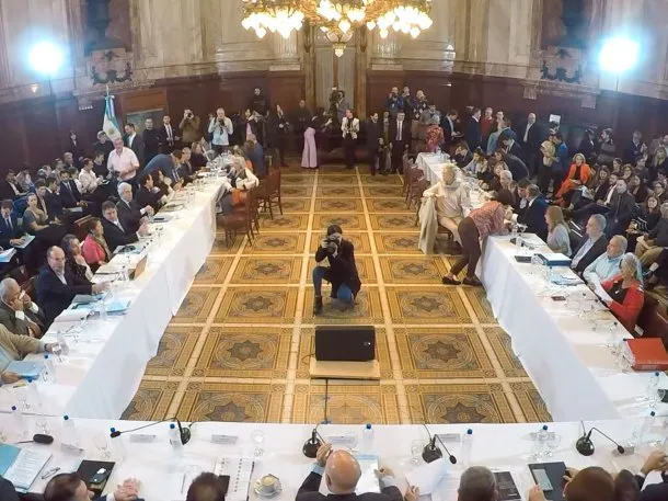 senado-ley-bases