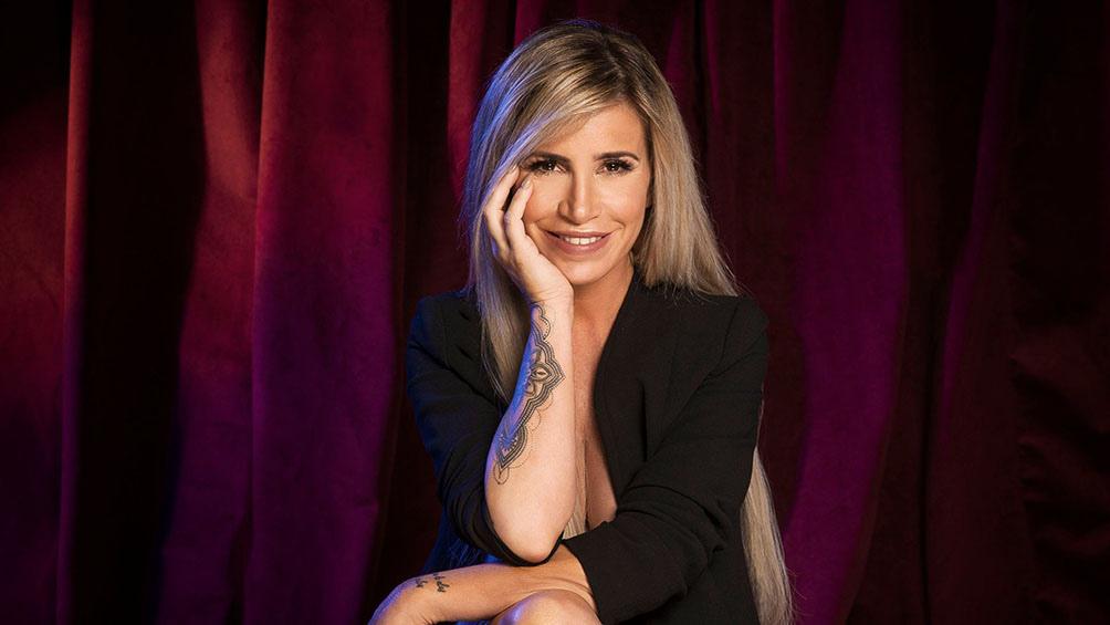 5ca761b1ccf34_1004x565