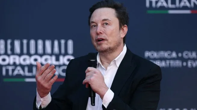elon-musk