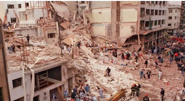 WhatsApp Image 2023-03-15 at 07.28.11