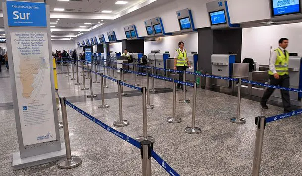 paro-aerolineas-argentinas-aeroparque-jorge-newbery