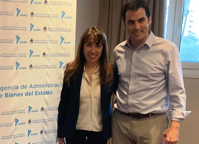 WhatsApp Image 2019-10-11 at 12.09.34