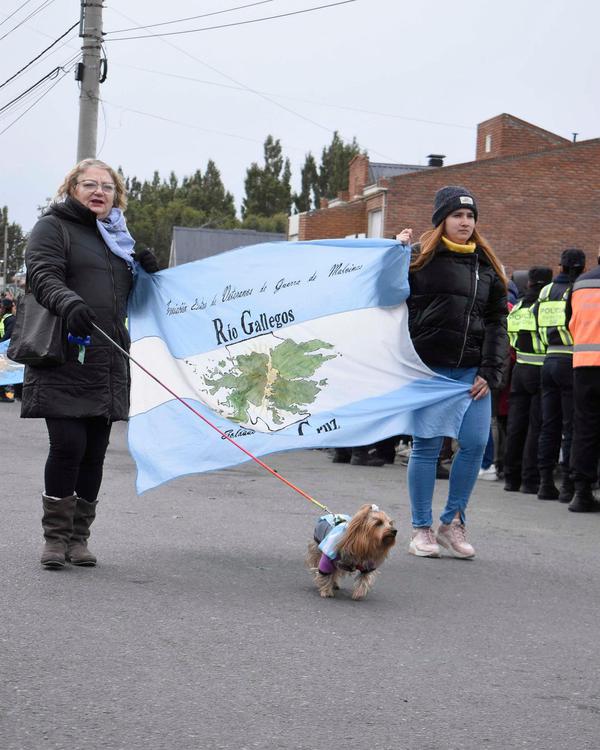 434668949_834952418664366_609050612301786227_n