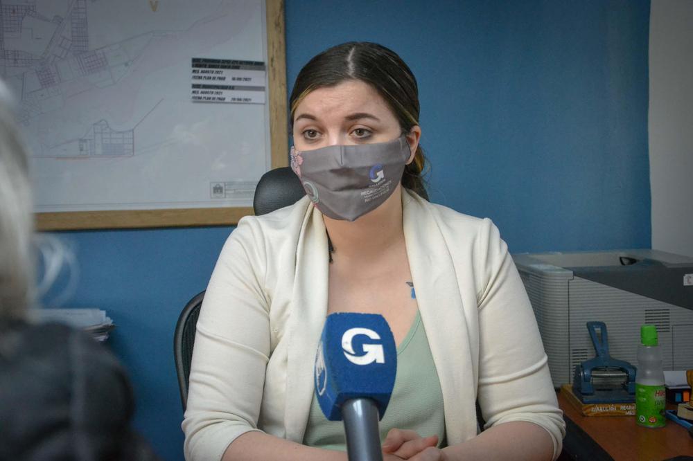 HAC_NOTA DANIELA PERALTA-NUEVA FORMA DE PAGO MULTAS_10-08_