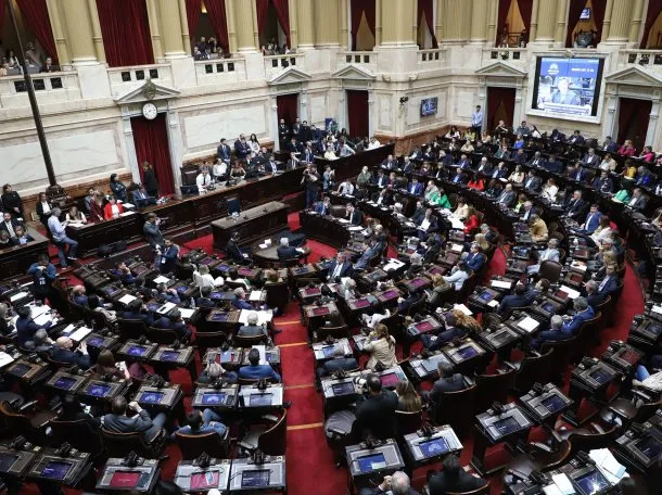 camara-diputados