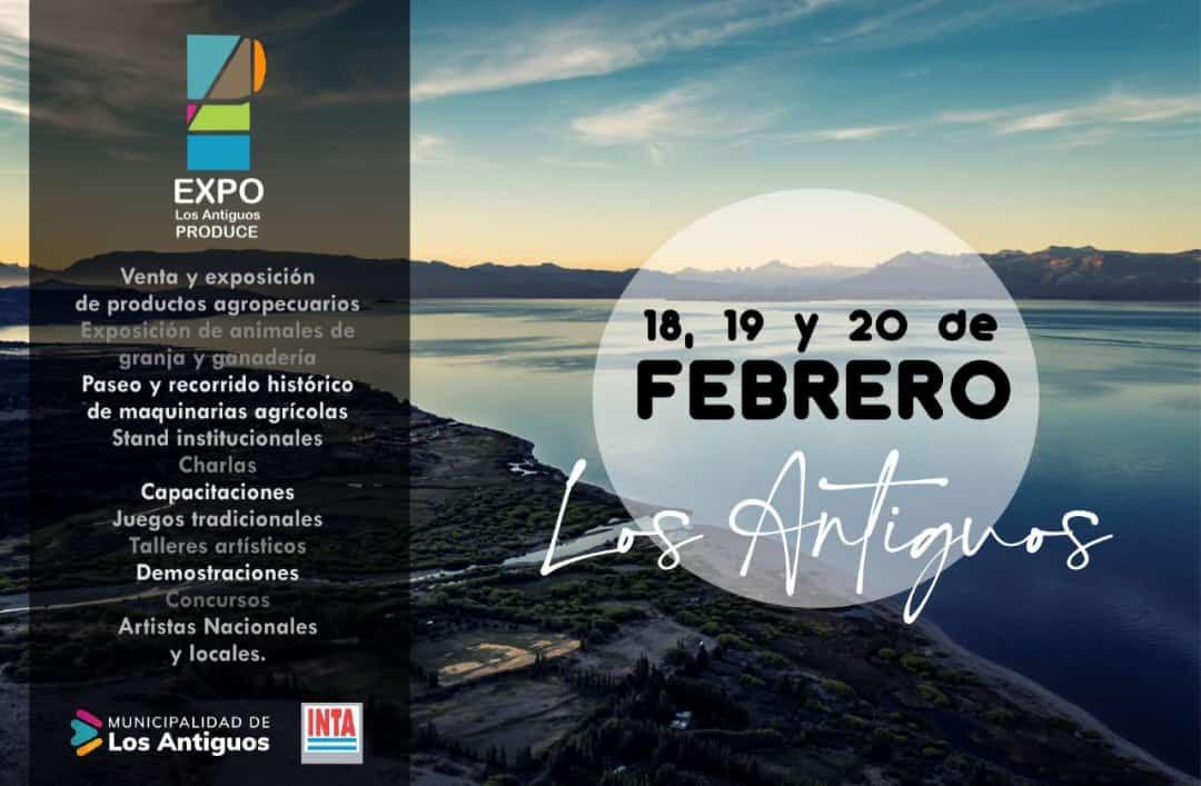 WhatsApp Image 2022-02-15 at 21.35.08