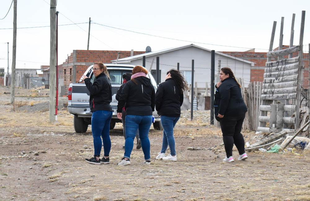 SOP_ASFALTO CALLE 13_20-03