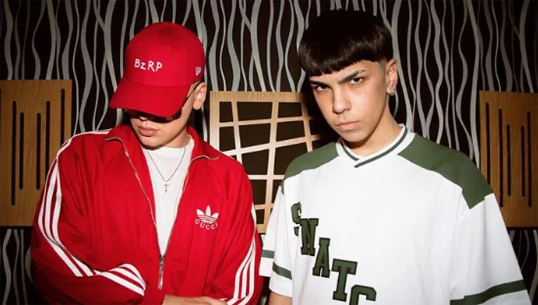 bizarrap-y-milo-j-.-bizarrap-confirmo-quien-sera-el-protagonista-de-su-nuevo-tema-.-elpaisdiario.ar