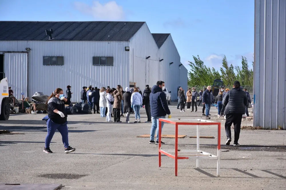 Imagen de WhatsApp 2025-12-14 a las 12.54.03_9fa44d00