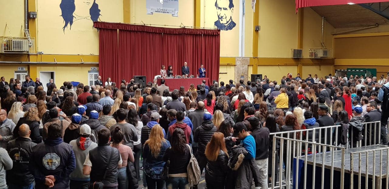 78191561_2815354295175453_7424483147372298240_o