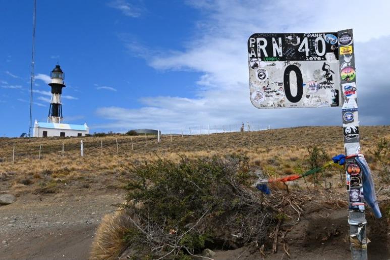 WhatsApp Image 2023-02-22 at 21.49.54