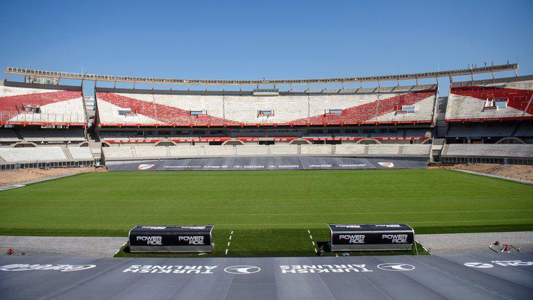 ML3JBQIJVVGZ3P2L4NNWFBWTRY