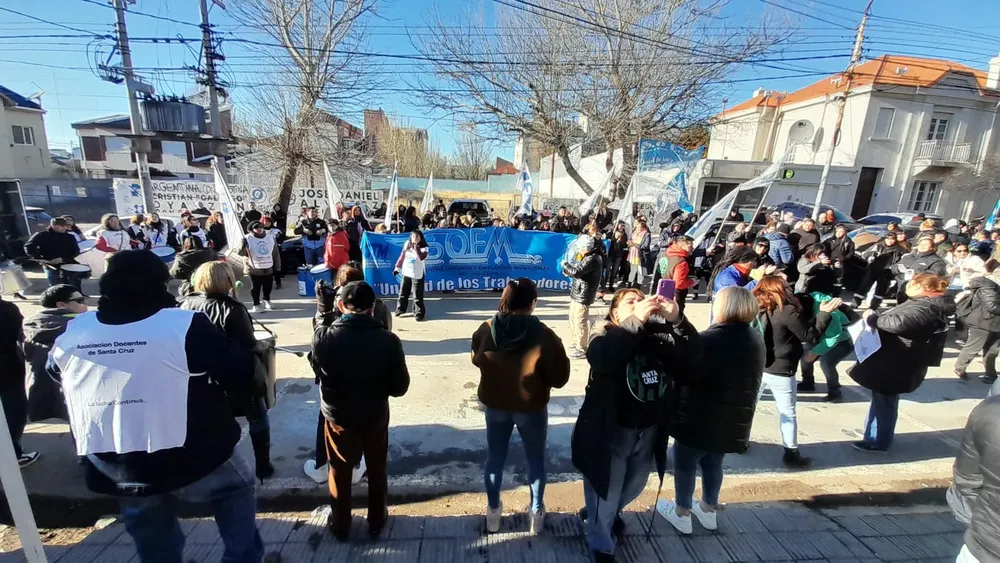 Imagen de WhatsApp 2025-08-14 a las 11.37.18_16134c9c