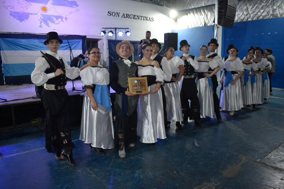 441539199_868827485276859_3072726125626659208_n