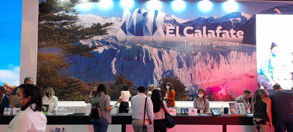 multimedia.grande.b120c10291cdb473.7374616e642043616c616661746520315f6772616e64652e6a7067