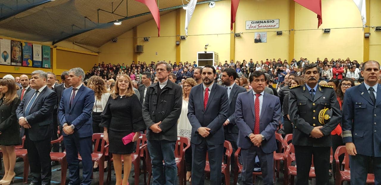 79104694_2815352335175649_2718811751175946240_o