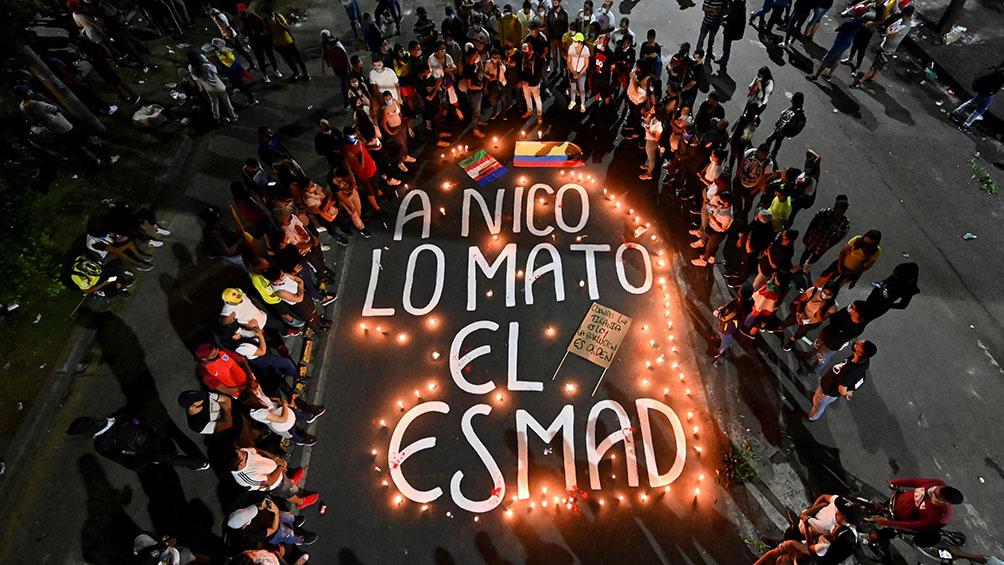 60914b36a4790_1004x565