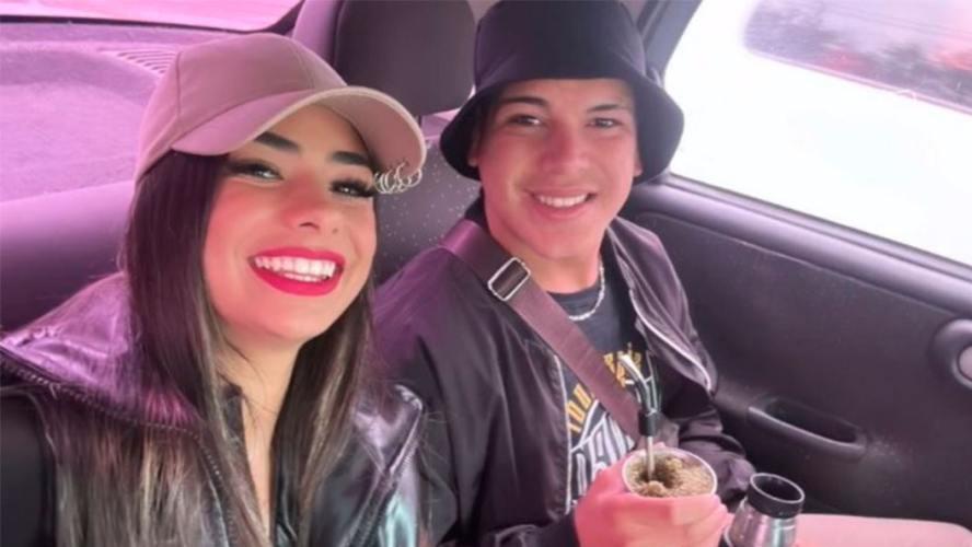 daniela-celis-pestanela-thiago-gran-hermano-embarazo