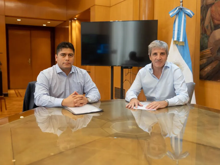 3a498852811ef7ef47a47eaf61b861fd_XL