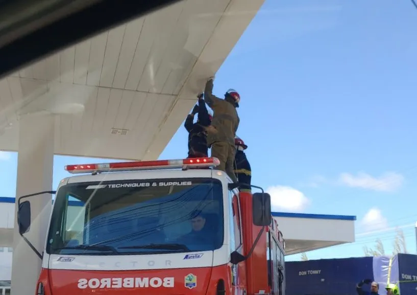 464143728_947698214057002_6054097427562213896_n