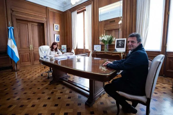 cristina-fernandez-kirchner-sergio-massa