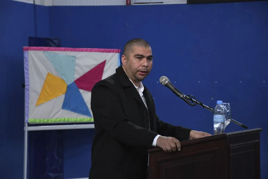 5e3831177d12ce1f33478007a7635565_XL