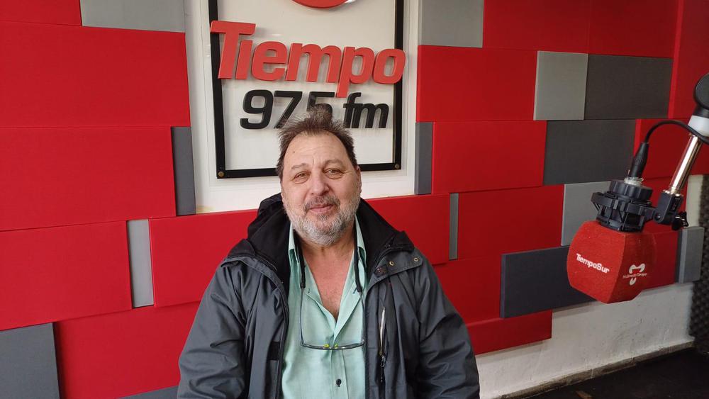 ricardo lopez