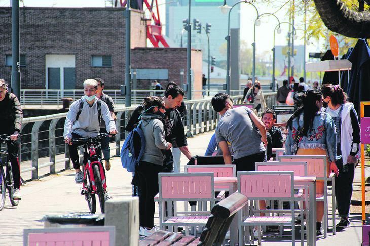 pag36-puerto-madero-restaurantes-_petunchi-11jpg