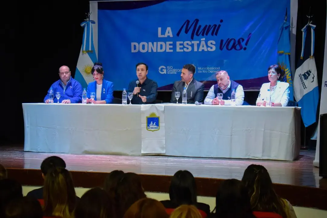 462462843_18329472271199596_8235489215280065132_n