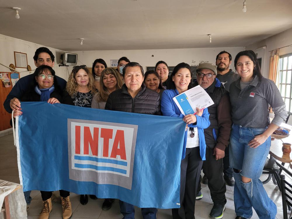 Curso Iniciacion Avicola 20230816_124555 (2)