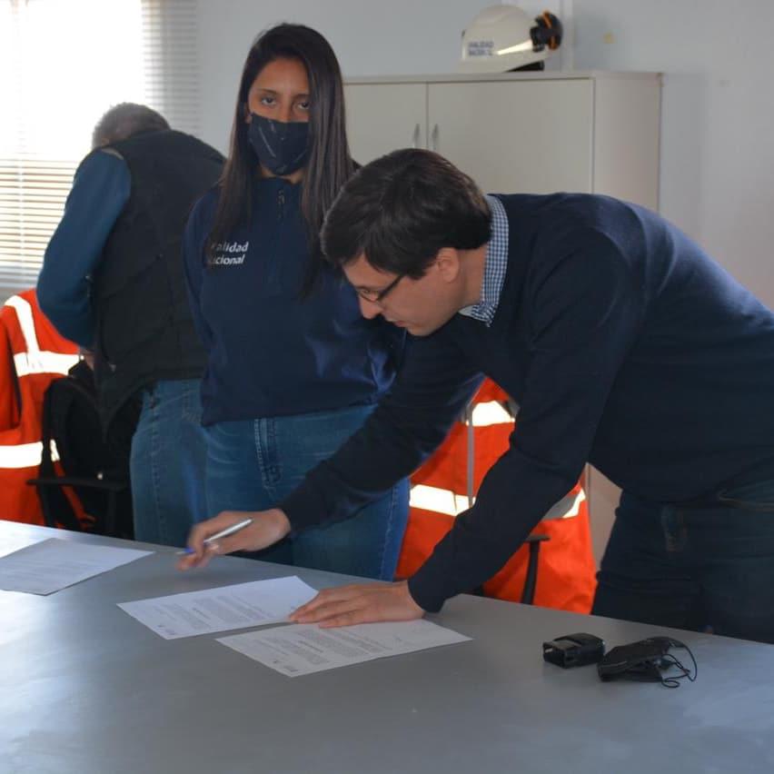 WhatsApp Image 2021-10-15 at 18.47.44 (1)