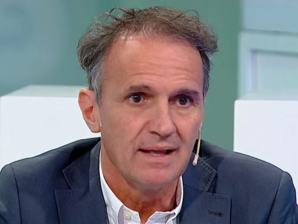 para-katopodis-la-oposicion-tiene___fsQh3-JBa_2000x1500__1