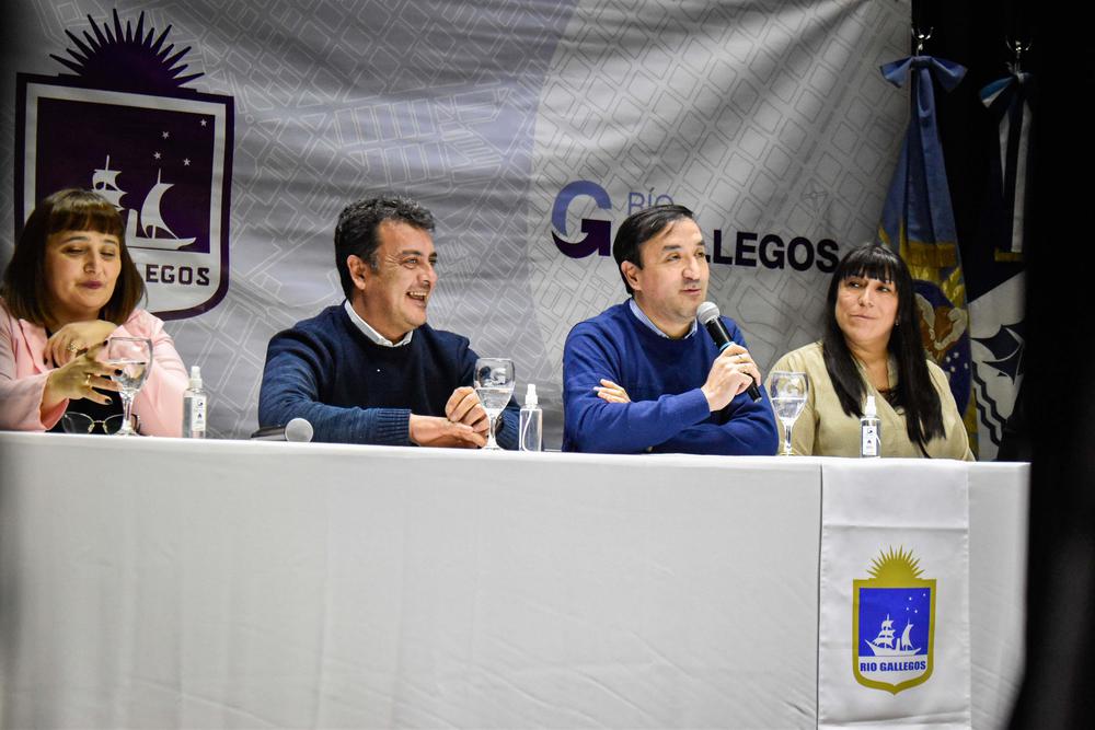 INT_PRESENTACION 1ER ENCUENTRO DANZAS FOLKLORICAS_23_06-17