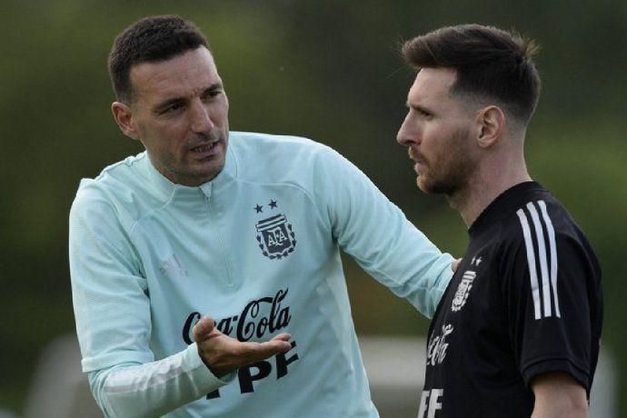 scaloni-messijpg
