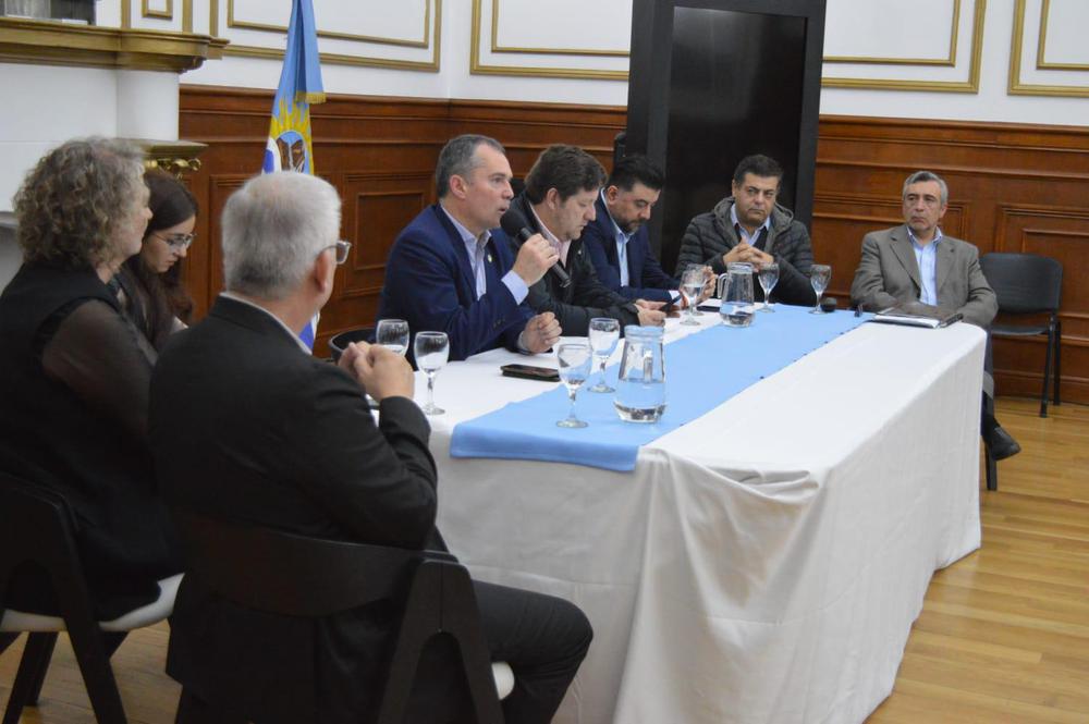 WhatsApp_Image_2024-04-18_at_12.28.14_PM