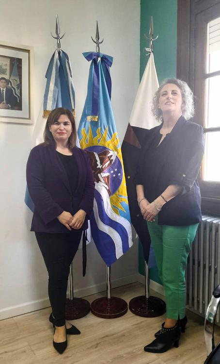 WhatsApp Image 2024-03-27 at 21.18.55