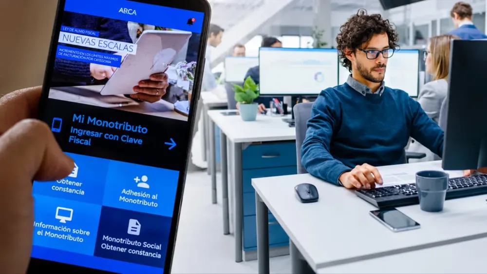 webvero - 2026-08-31T101737.441