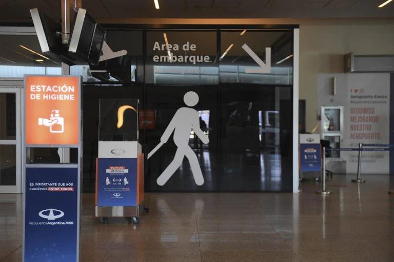 FQNDI7EK6HG6GBJ2GDAULPWWJE