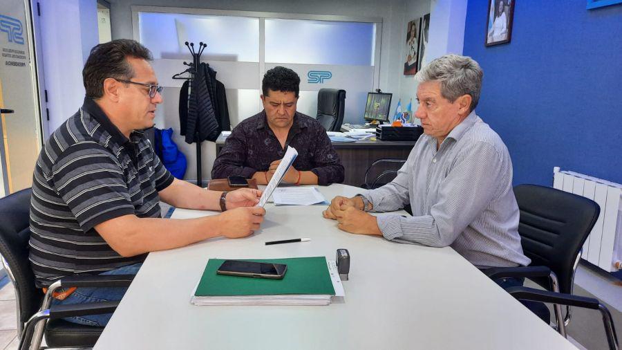 02763c626104c33101b84b3e45725d69_XL