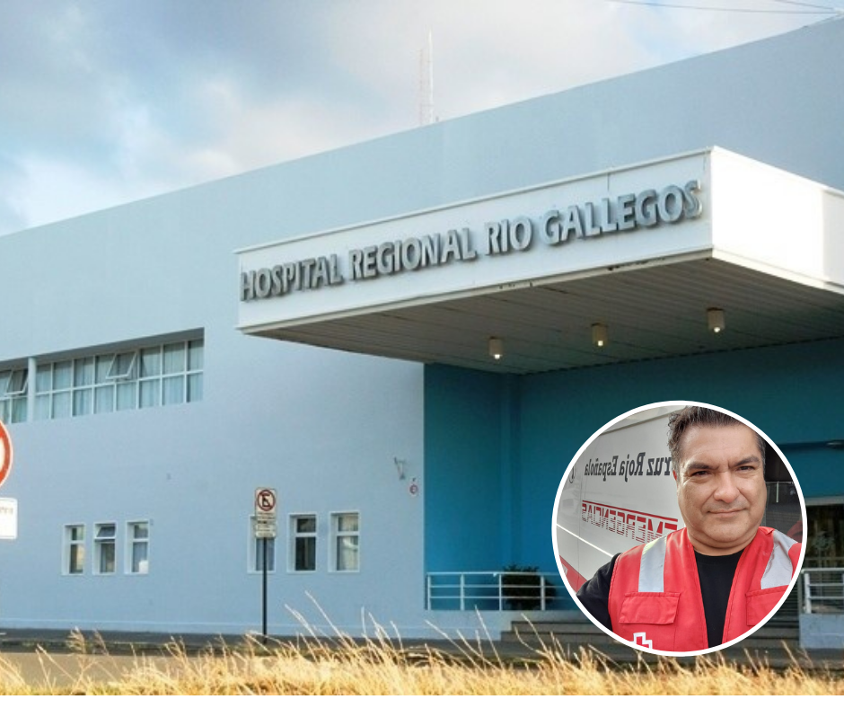 Para EL MEDIADOR  (1)